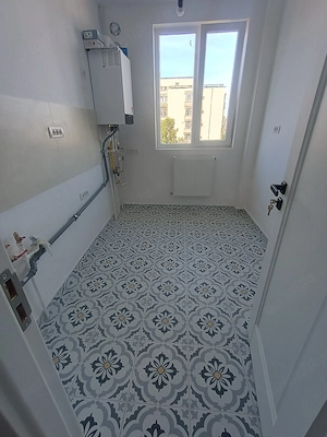  DE VÂNZARE   3 camere modern, Drumul Taberei Bucla | Direct proprietar - imagine 7