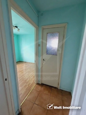  Apartament 2 camere Manastur, zona BIG - imagine 4