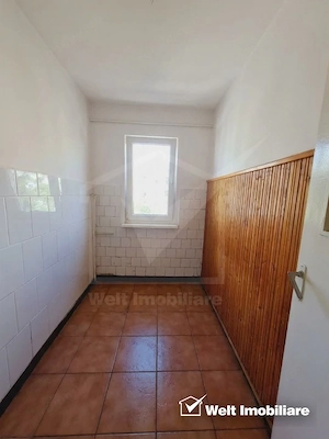  Apartament 2 camere Manastur, zona BIG - imagine 5