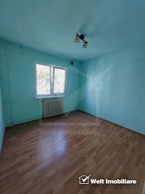  Apartament 2 camere Manastur, zona BIG - imagine 3