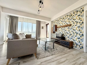2 camere | 48 mp | Jiului – la 3 min distanta de metrou - imagine 3