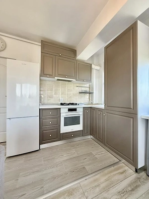 2 camere | 48 mp | Jiului – la 3 min distanta de metrou - imagine 4
