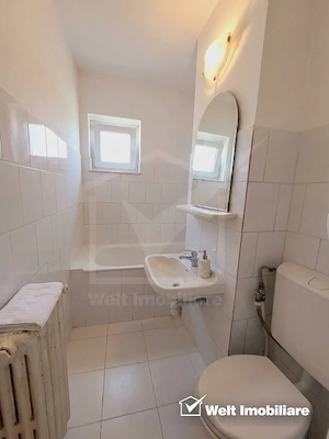 Apartament 2 camere Manastur, zona BIG - imagine 6