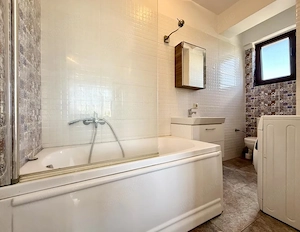 2 camere | 48 mp | Jiului – la 3 min distanta de metrou - imagine 7