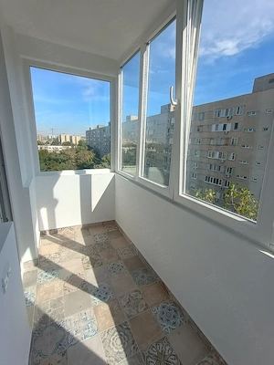 DE VÂNZARE   3 camere modern, Drumul Taberei Bucla | Direct proprietar - imagine 5