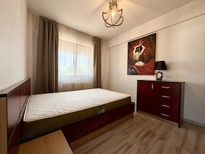 2 camere | 48 mp | Jiului – la 3 min distanta de metrou - imagine 11