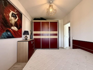 2 camere | 48 mp | Jiului – la 3 min distanta de metrou - imagine 10