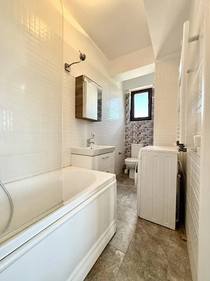 2 camere | 48 mp | Jiului – la 3 min distanta de metrou - imagine 8