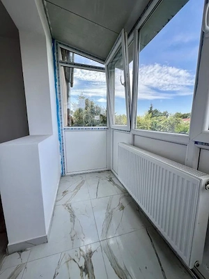 Apartament, 3 camere, 62 mp utili, etaj 4 - Zona Sagului - imagine 12