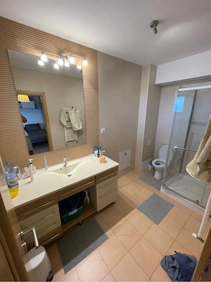vila in complex rezidential - imagine 6