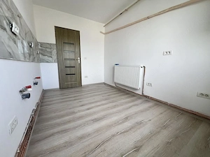 Apartament, 3 camere, 62 mp utili, etaj 4 - Zona Sagului - imagine 8