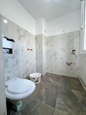 Apartament, 3 camere, 62 mp utili, etaj 4 - Zona Sagului - imagine 10