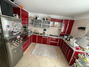 vila in complex rezidential - imagine 3