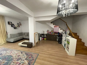 vila in complex rezidential - imagine 2