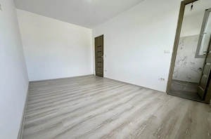 Apartament, 3 camere, 62 mp utili, etaj 4 - Zona Sagului - imagine 4