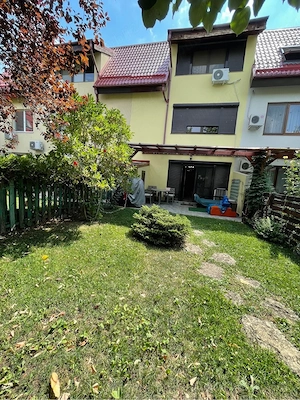 vila in complex rezidential - imagine 7