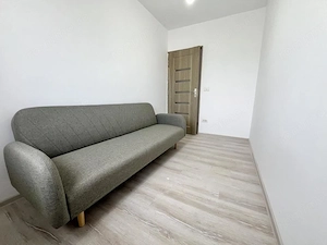 Apartament, 3 camere, 62 mp utili, etaj 4 - Zona Sagului - imagine 6