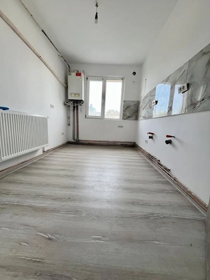 Apartament, 3 camere, 62 mp utili, etaj 4 - Zona Sagului - imagine 7