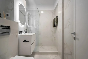 Apartament 2 camere | Mobilat&Utilat | Ivory Residence | Rond OMV - imagine 13