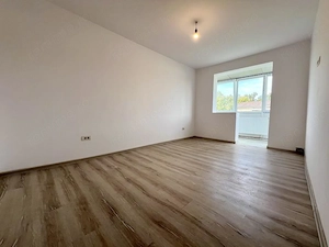 Apartament, 3 camere, 62 mp utili, etaj 4 - Zona Sagului