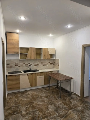 direct proprietar fara agentii sub pretul pietei ultracentral - imagine 2