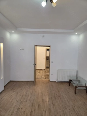 direct proprietar fara agentii sub pretul pietei ultracentral - imagine 9