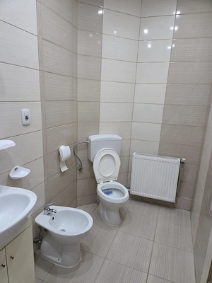direct proprietar fara agentii sub pretul pietei ultracentral - imagine 4