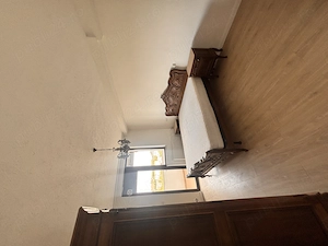 Inchiriez apartament 3 camere renovat - imagine 5