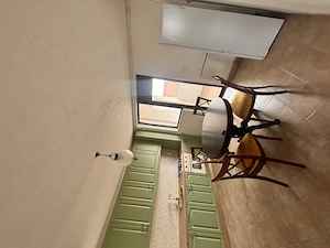 Inchiriez apartament 3 camere renovat - imagine 2