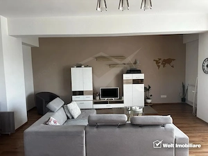 Apartament 2 camere, confort sporit, Gradini Manastur