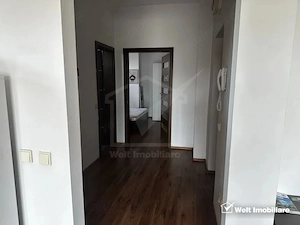 Apartament 2 camere, confort sporit, Gradini Manastur - imagine 5