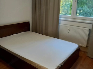 Inchiriere 2 camere Drumul Taberei - RENOVAT - 1 minut METROU ROMANCIERILOR - imagine 4