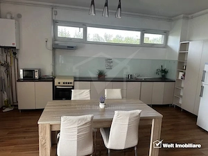 Apartament 2 camere, confort sporit, Gradini Manastur - imagine 3