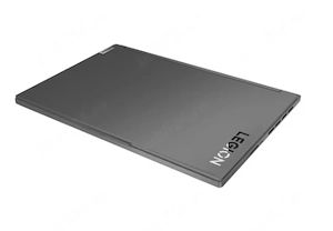 Laptop gaming LENOVO Legion Slim 7 16IRH8