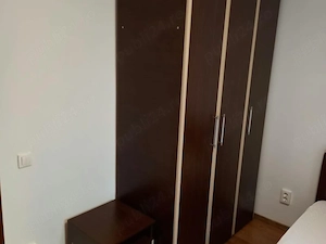Inchiriere 2 camere Drumul Taberei - RENOVAT - 1 minut METROU ROMANCIERILOR - imagine 5