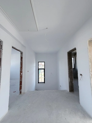 CASA TIP DUPLEX - imagine 11