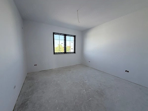 CASA TIP DUPLEX - imagine 7