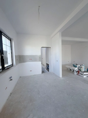 CASA TIP DUPLEX - imagine 8