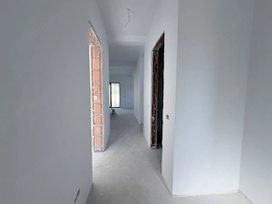 CASA TIP DUPLEX - imagine 6