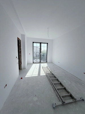 CASA TIP DUPLEX - imagine 10