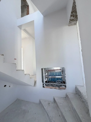 CASA TIP DUPLEX - imagine 13