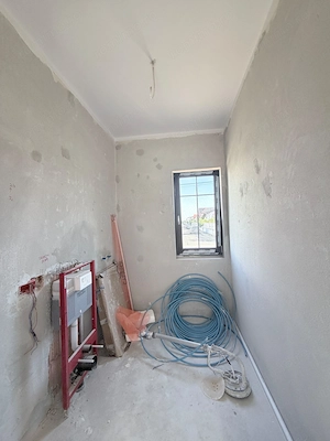CASA TIP DUPLEX - imagine 9