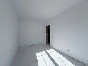 CASA TIP DUPLEX - imagine 4