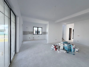 CASA TIP DUPLEX