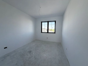 CASA TIP DUPLEX - imagine 3