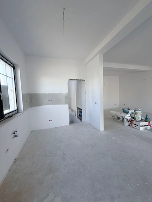 CASA TIP DUPLEX - imagine 2