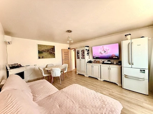 Apartament zona compozitorilor Constanta - imagine 3