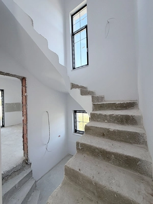 CASA TIP DUPLEX - imagine 14