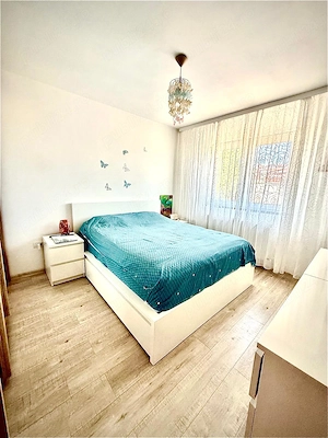 Apartament zona compozitorilor Constanta - imagine 4