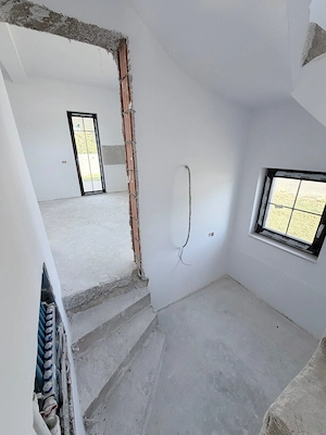 CASA TIP DUPLEX - imagine 20